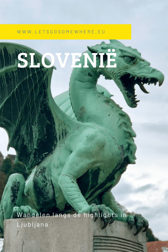 highlights slovenie