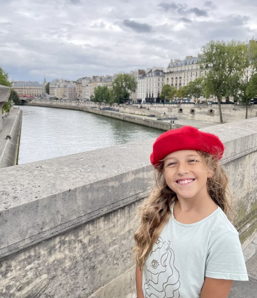 Miraculous places in real life | Let's go somewhere