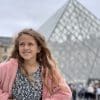 Miraculous places in real life