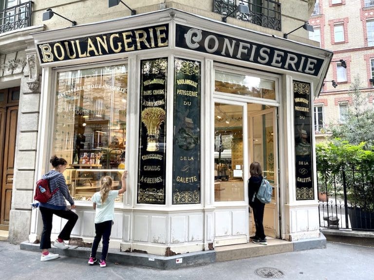 Miraculous places in real life | Let's go somewhere