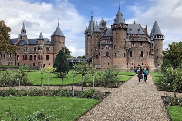 hidden gem the netherlands