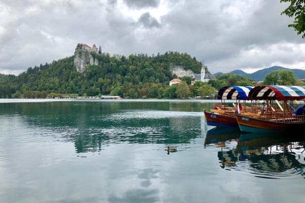 highlight slovenie