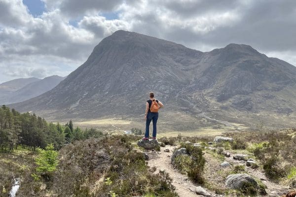 West Highland Way
