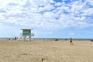 Deauville highlights